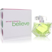 Britney Spears Believe EDP