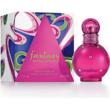 Britney Spears Fantasy EDP