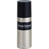 Bruno Banani Man Deospray