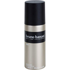 Bruno Banani Man Deospray