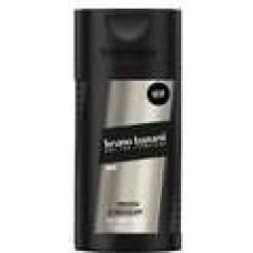Bruno Banani Man Shower Gel