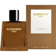 Burberry Hero EDP