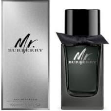 Burberry Mr. Burberry Eau de Parfum EDP