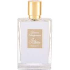 By Kilian The Narcotics Liaisons Dangereuses Typical Me EDP