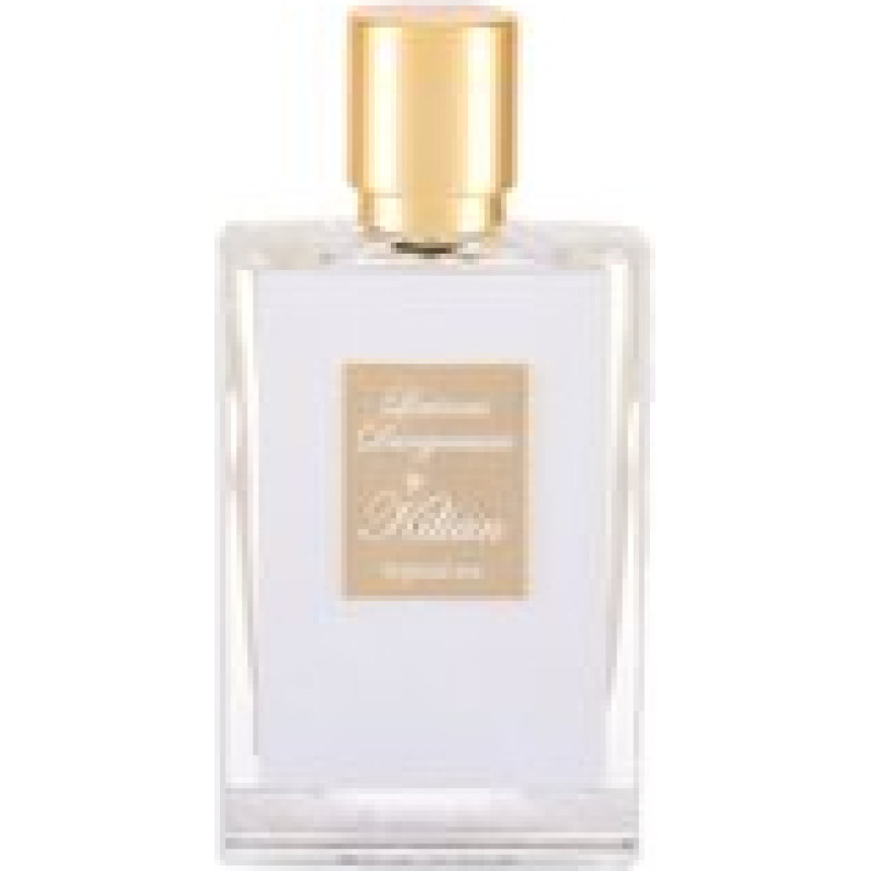 By Kilian The Narcotics Liaisons Dangereuses Typical Me EDP