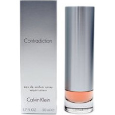 Calvin Klein Contradiction EDP