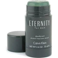 Calvin Klein Eternity for Men Deostick