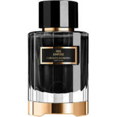 Carolina Herrera Iris Empire EDP