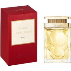 Cartier La Panthere Elixir EDP