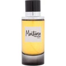 Claude Montana Collection Edition 1 EDP