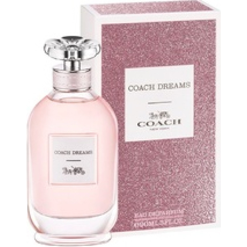 Coach Dreams EDP