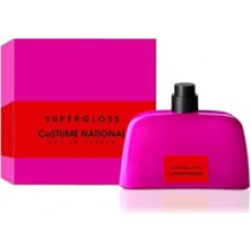 Costume National Supergloss EDP