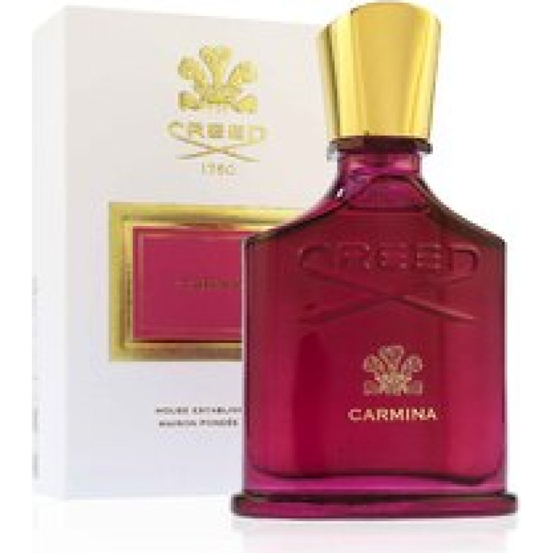 Creed Carmina EDP