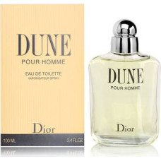 Dior Dune pour Homme EDT