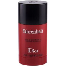 Dior Fahrenheit Deostick