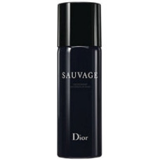 Dior Sauvage Deospray