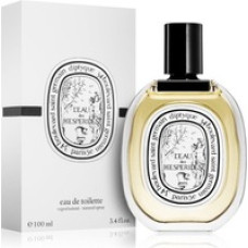 Diptyque L&acute;Eau Des Hesperides EDT
