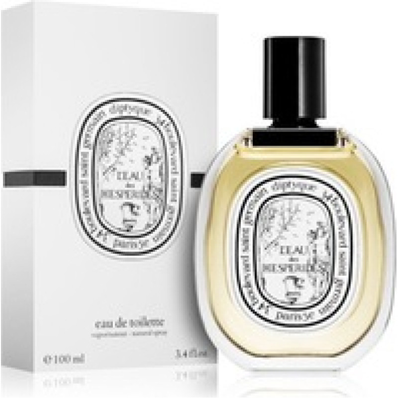 Diptyque L&acute;Eau Des Hesperides EDT