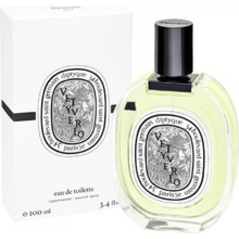 Diptyque Vetyverio EDT