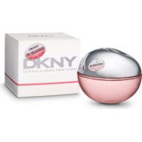 Dkny Be Delicious Fresh Blossom EDP