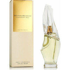 Dkny Cashmere Mist EDT