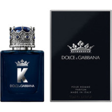 Dolce Gabbana K by Dolce Gabbana Parfum