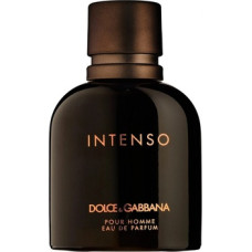 Dolce Gabbana Pour Homme Intenso EDP Tester