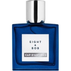 Eight & Bob Cap d&acute;Antibes EDP