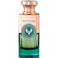 Electimuss Patchouli of the Underworld Pure Perfume