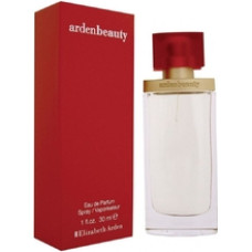 Elizabeth Arden Beauty EDP