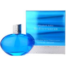 Elizabeth Arden Mediterranean EDP