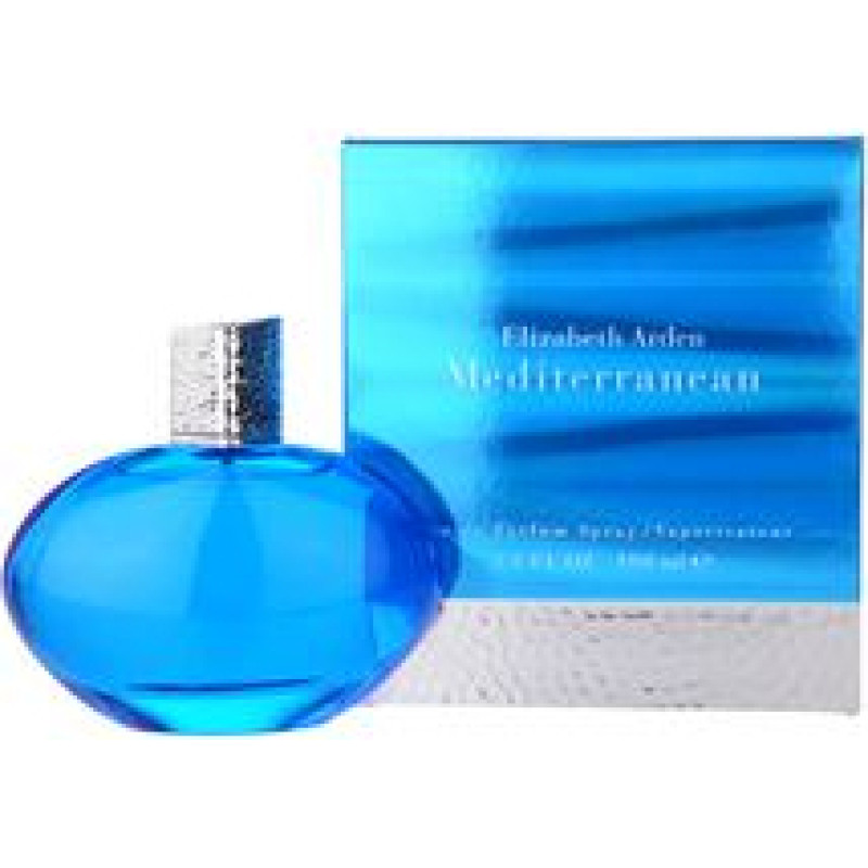 Elizabeth Arden Mediterranean EDP