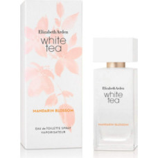 Elizabeth Arden White Tea Mandarin Blossom EDT Tester