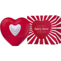 Escada Fairy Love EDT