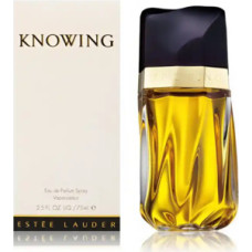 Estee Lauder Knowing EDP