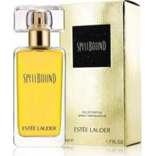 Estee Lauder Spellbound EDP
