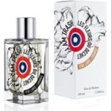 Etat Libre D'orange I&acute;am Trash - Les Fleurs du Dechet EDP