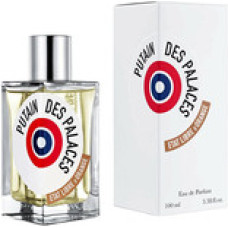 Etat Libre D'orange Putain Des Palaces EDP