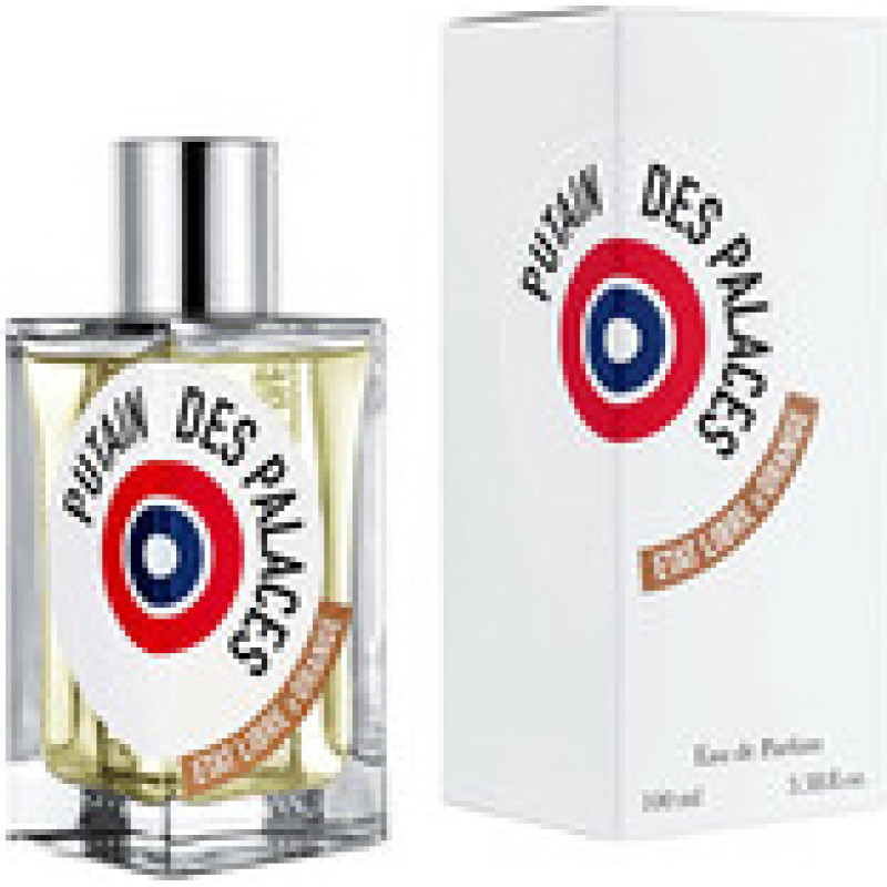 Etat Libre D'orange Putain Des Palaces EDP