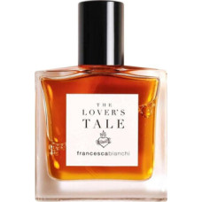Francesca Bianchi The Lover&acute;s Tale Extrait de Parfum