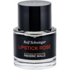 Frederic Malle Lipstick Rose EDP