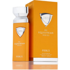 French Avenue An Equestrian Series Pierce EDP