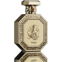 French Avenue Genesis Virgo EDP