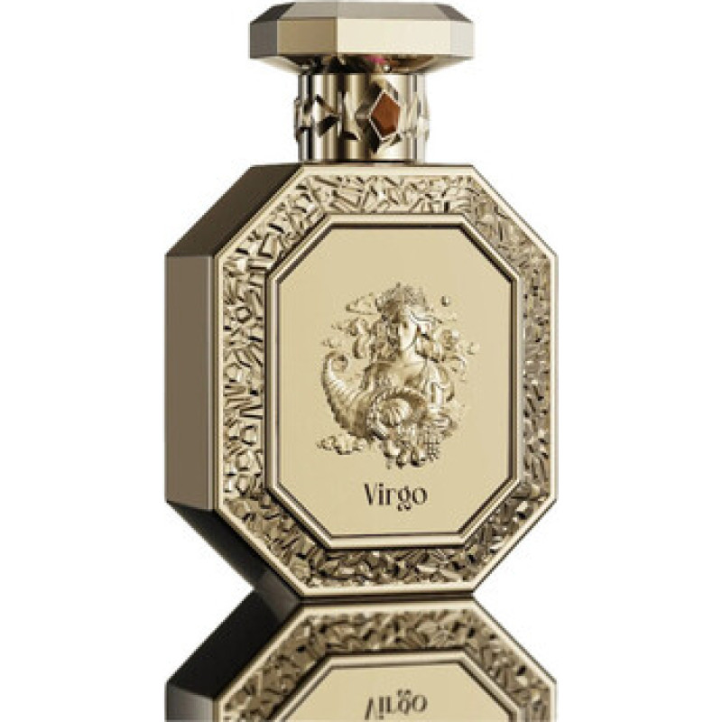 French Avenue Genesis Virgo EDP
