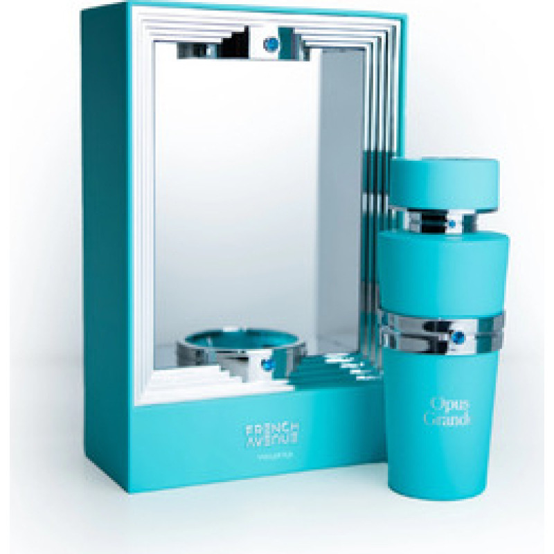 French Avenue Opus Grande EDP