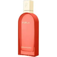 Furla Wonderful EDP