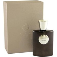 Giardino Benessere Kronos Extrait de Parfum