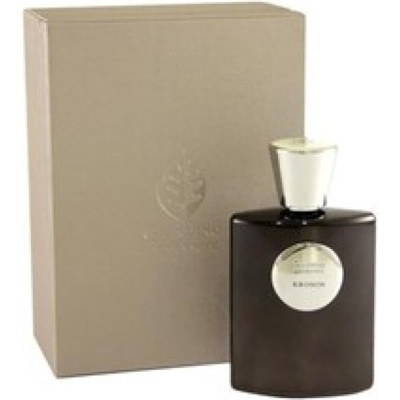 Giardino Benessere Kronos Extrait de Parfum