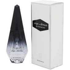 Givenchy Ange ou Demon EDP