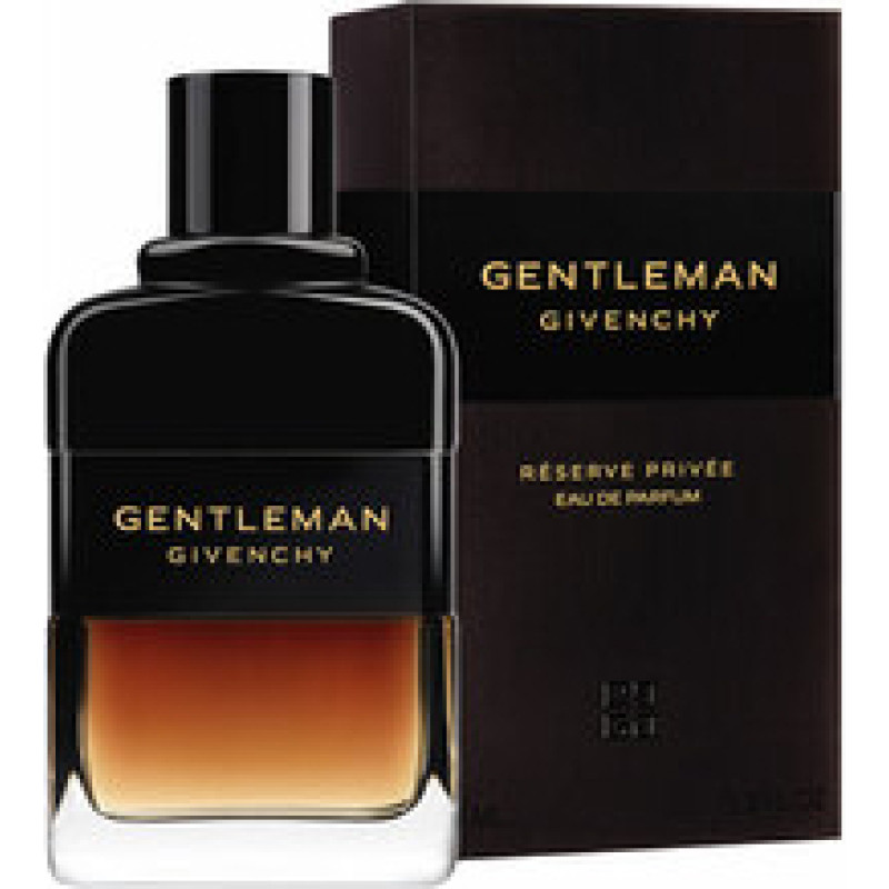 Givenchy Gentleman Reserve Privee EDP